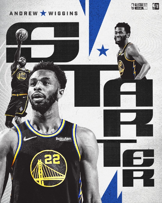 而在盲注位 而在盲注位