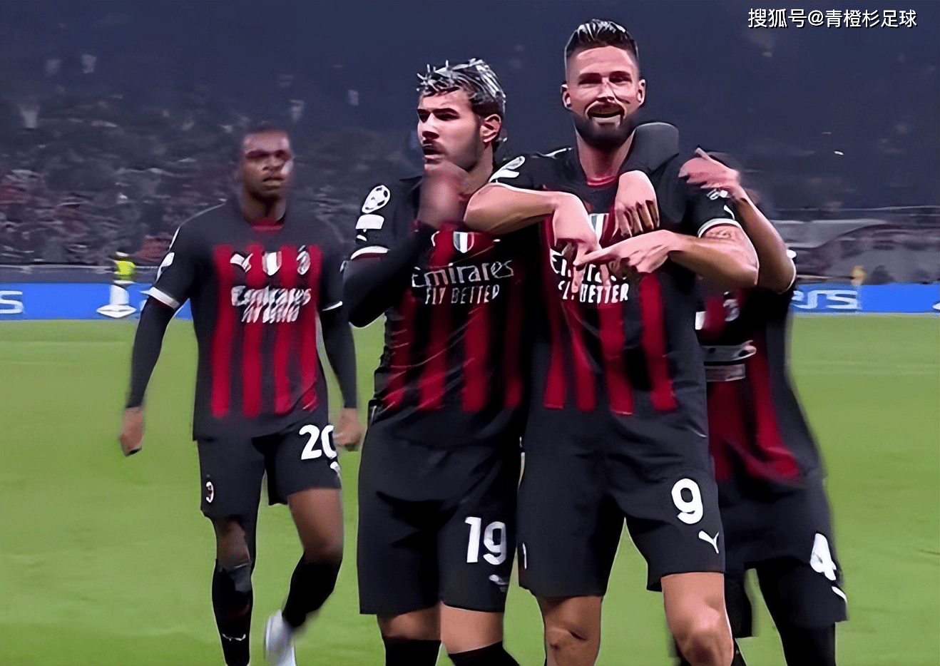 能最大化压 能最大化压