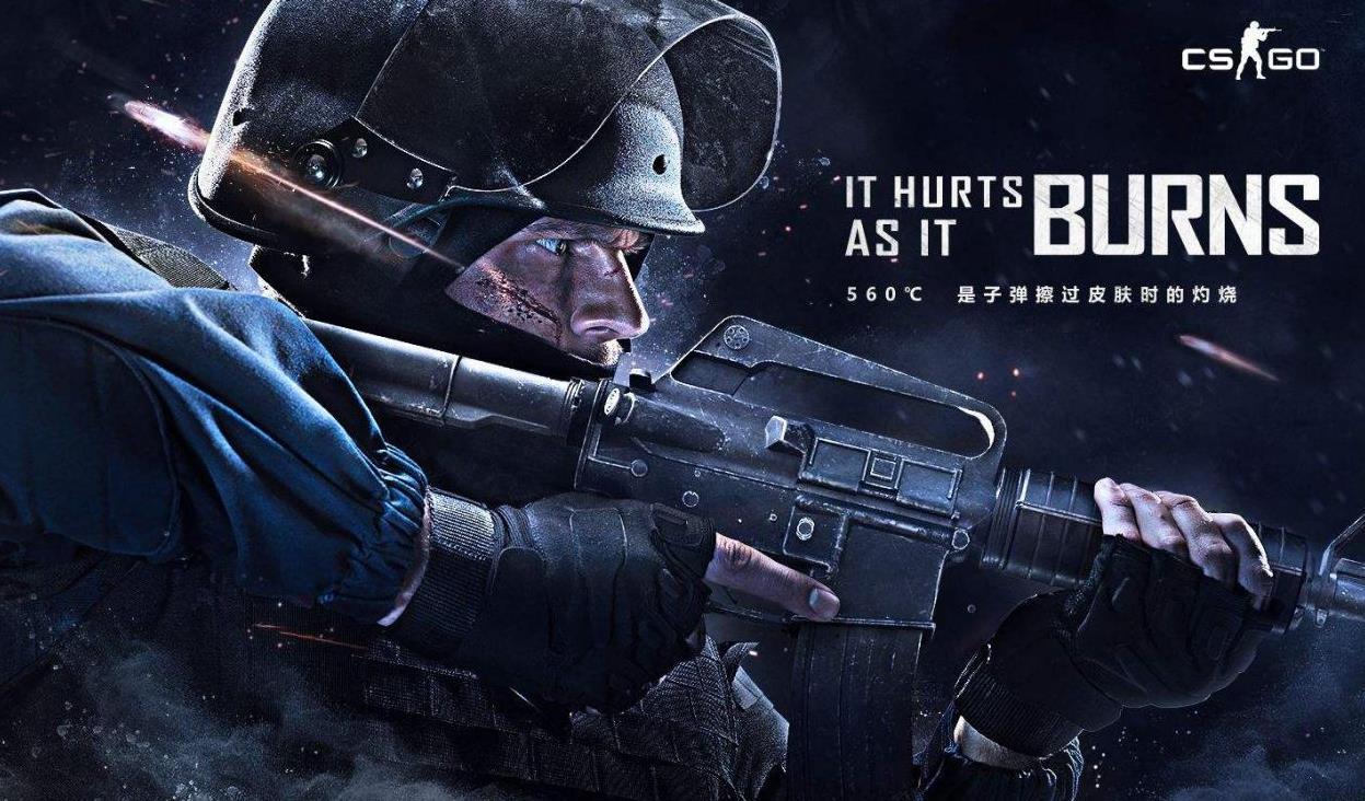 看时间线是 看时间线是