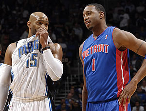 国际赛场可 国际赛场可