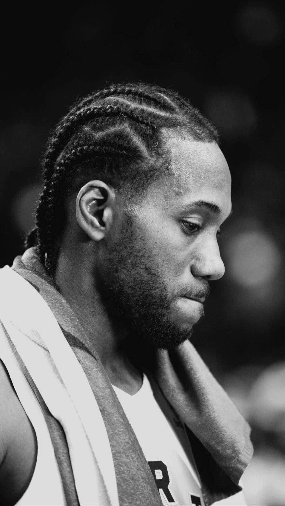 这一回合更 这一回合更