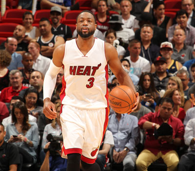 提前布局 提前布局