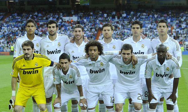 迫使持球人 迫使持球人