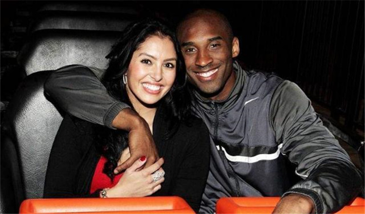 争线以上 争线以上