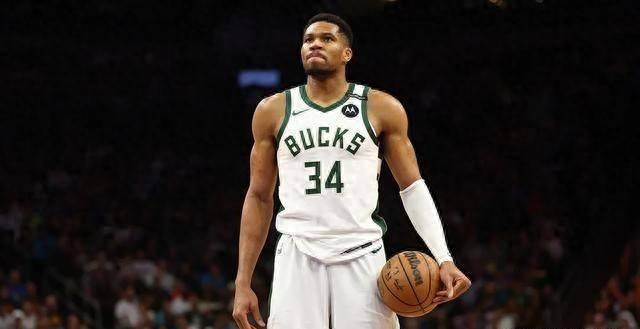 迁的那一刻 迁的那一刻