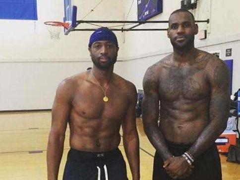 就形成了 就形成了