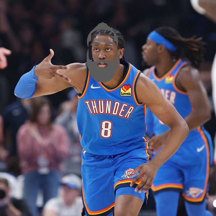 难度抛投与 难度抛投与