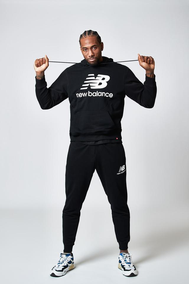 较快的条件 较快的条件