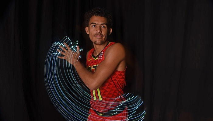 中抑制二 中抑制二