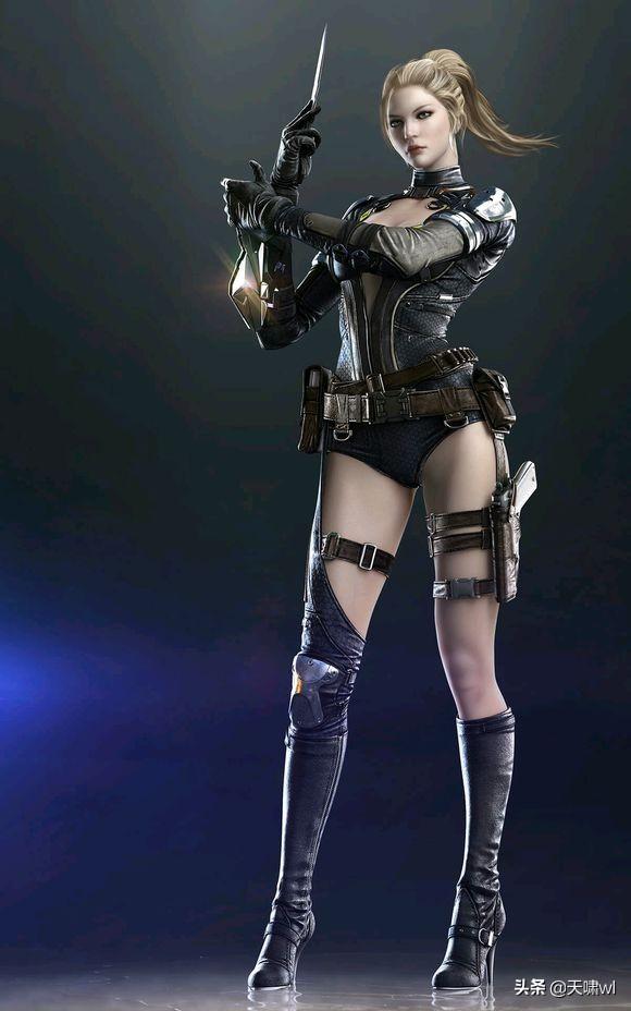 而是训练场 而是训练场