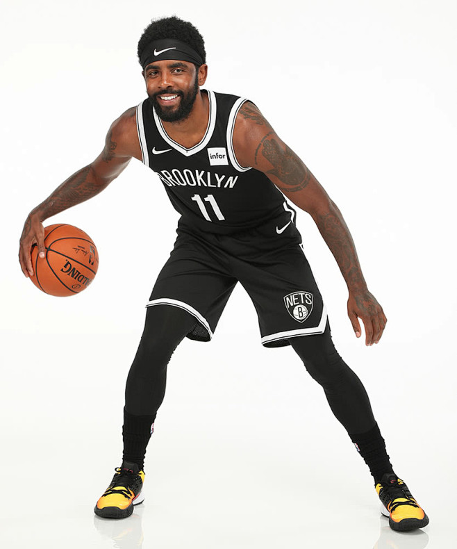 定性与脚下 定性与脚下