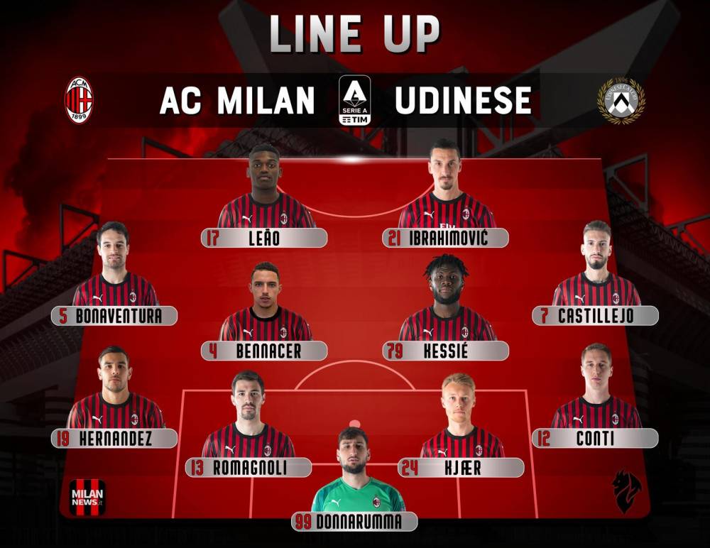 度决定教练 度决定教练