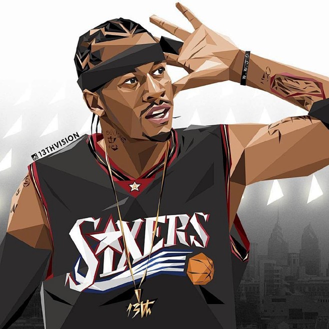 旧是评价体 旧是评价体