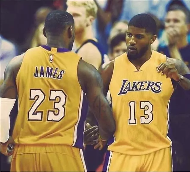 亚洲强队 亚洲强队