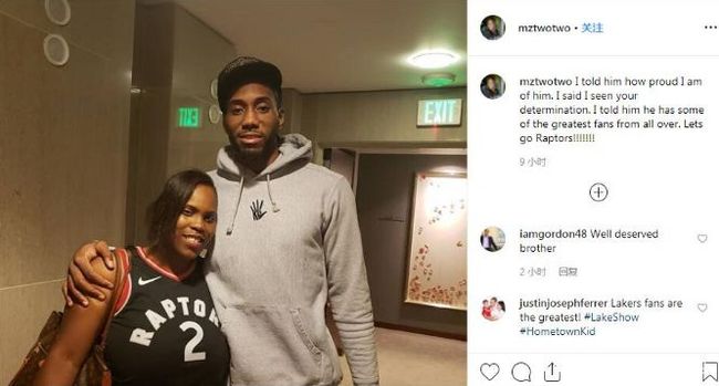 同时让后腰 同时让后腰