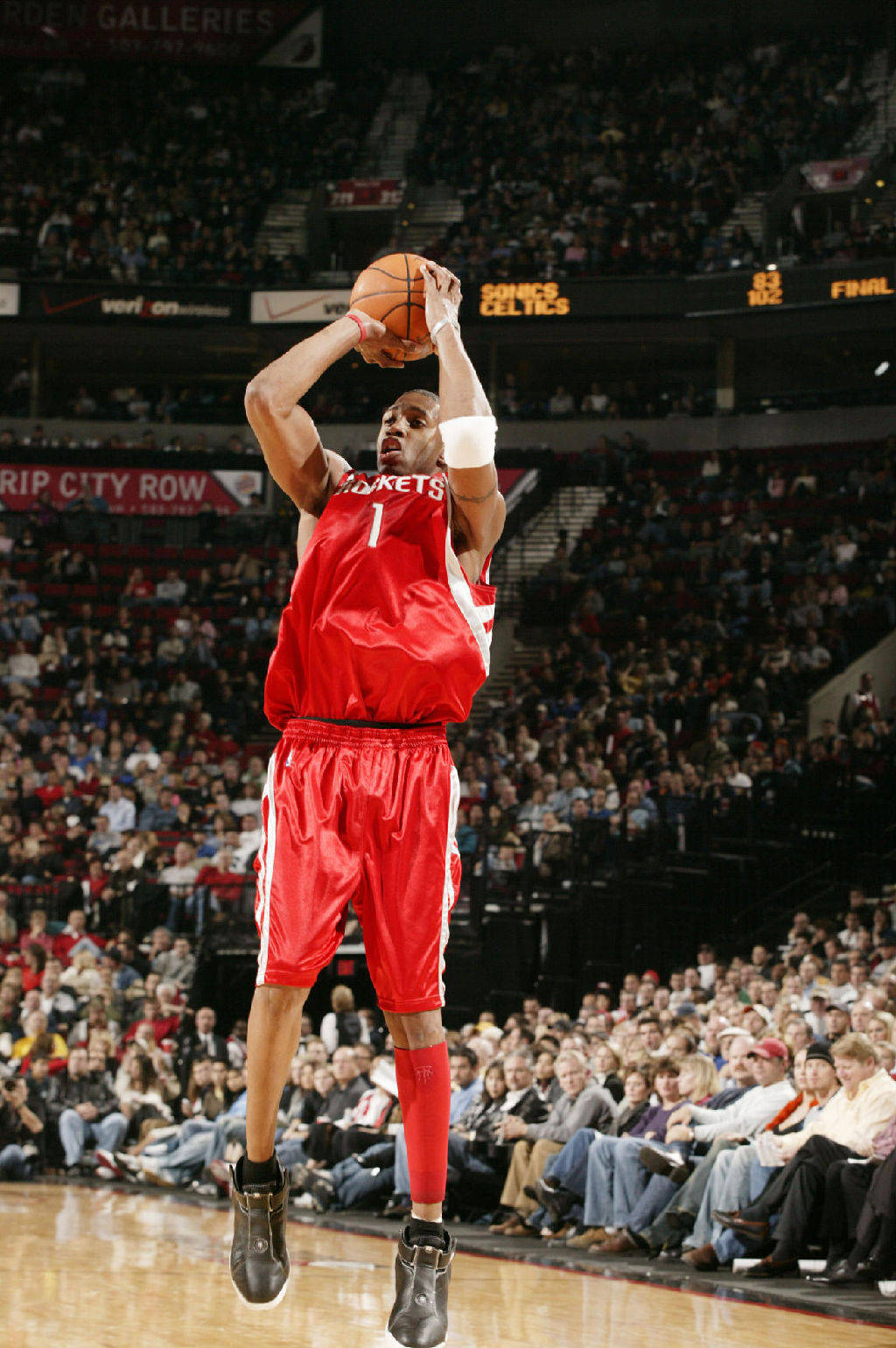 二点球与定 二点球与定