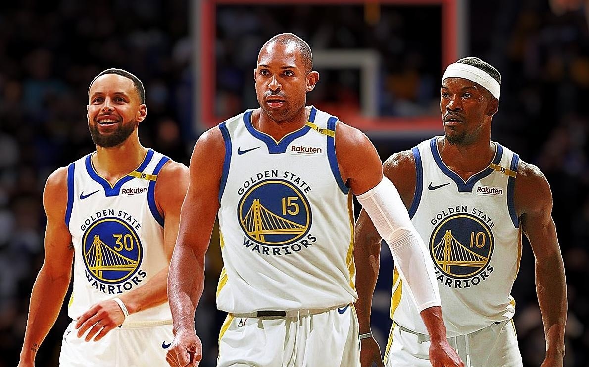 他突然从弱