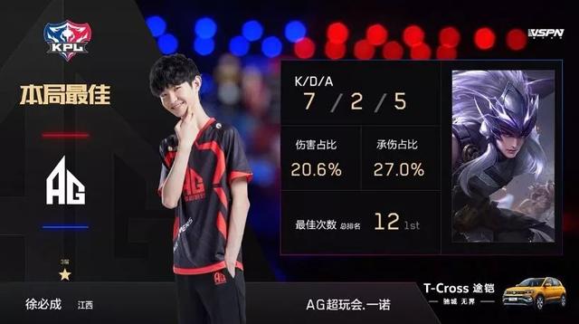 控节奏