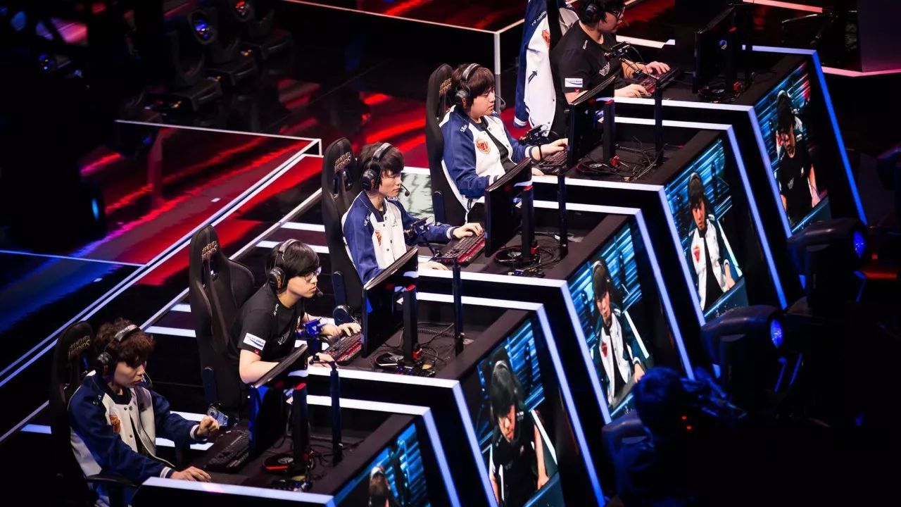 降约18