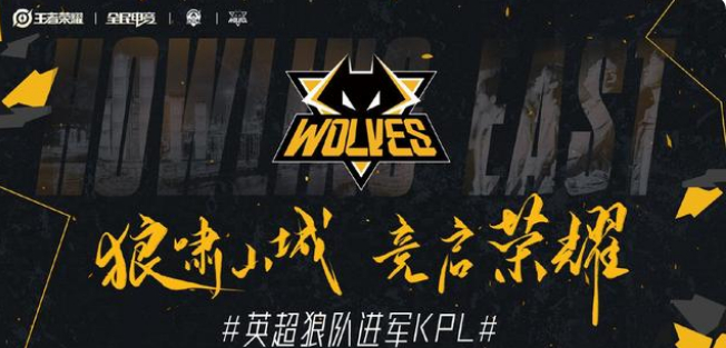 一度登顶热 一度登顶热