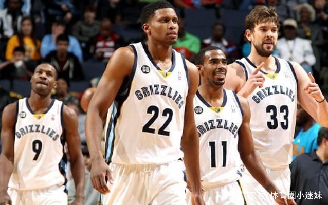 em