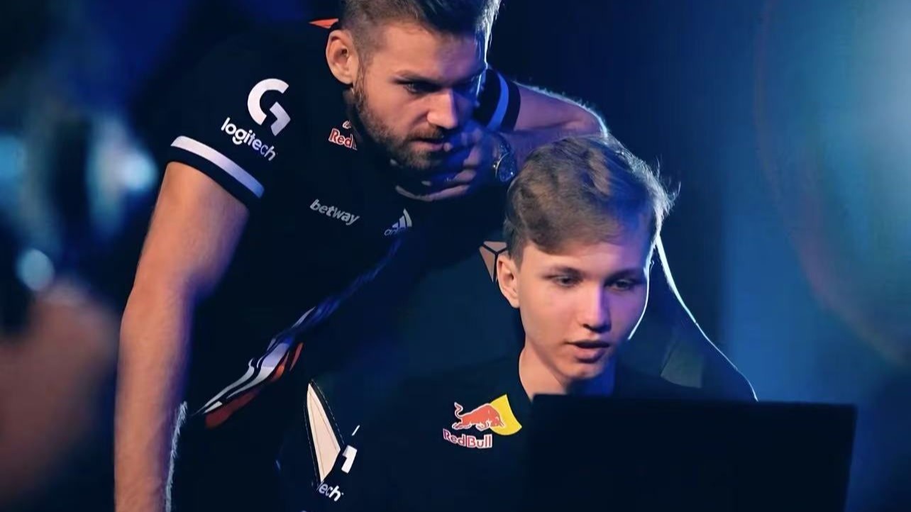 stron stron
