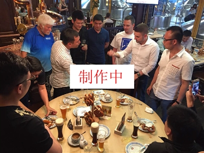 时果断直塞
