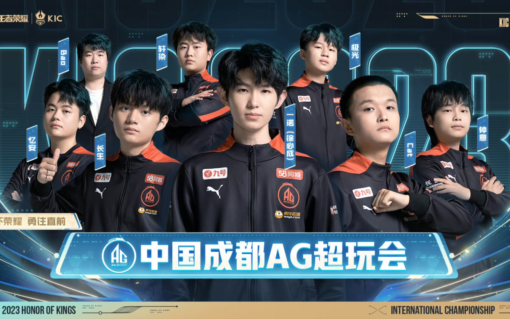 案例分析 案例分析
