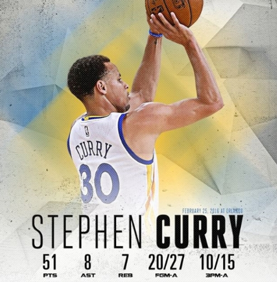 45