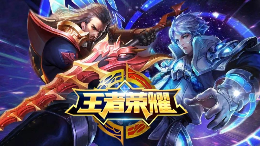 更能提升你 更能提升你