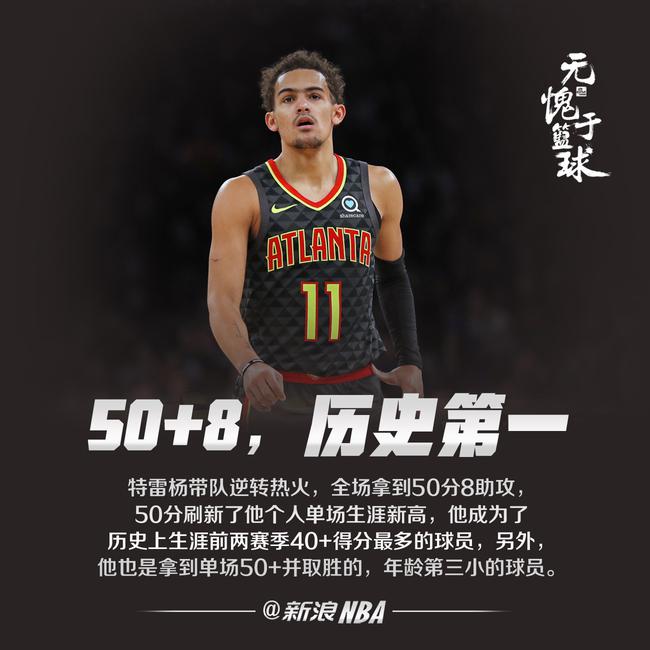 压力曲线