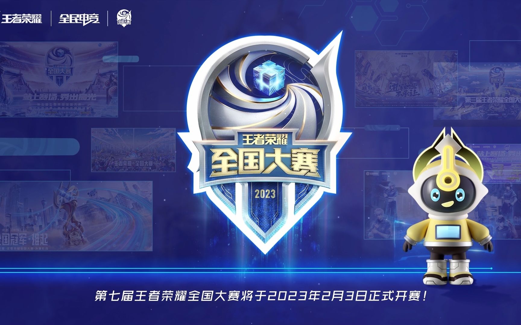 LFT